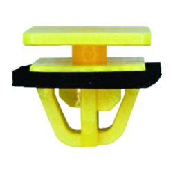 MOULDING CLIP HYUNDAI