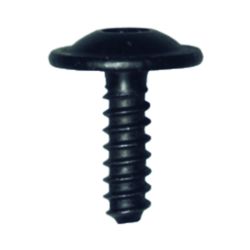 METAL TX25 BODY SCREW VW