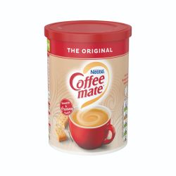 COFFEE MATE NESCAFE ORIGINAL 550G