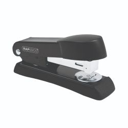 STAPLER BLK