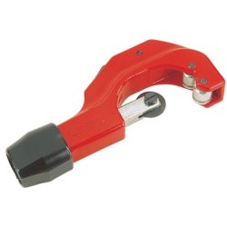 Unior Tube cutter