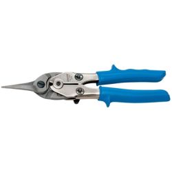 Unior Tin Snips - Ideal