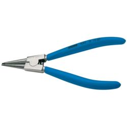 Unior External Lock Pliers - Straight