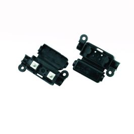 Strip Fuse Block Holders