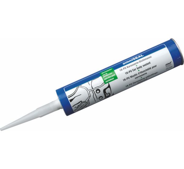 Polyurethane Sealant