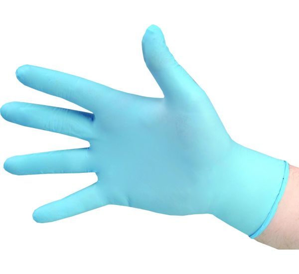 waterproof leather work gloves